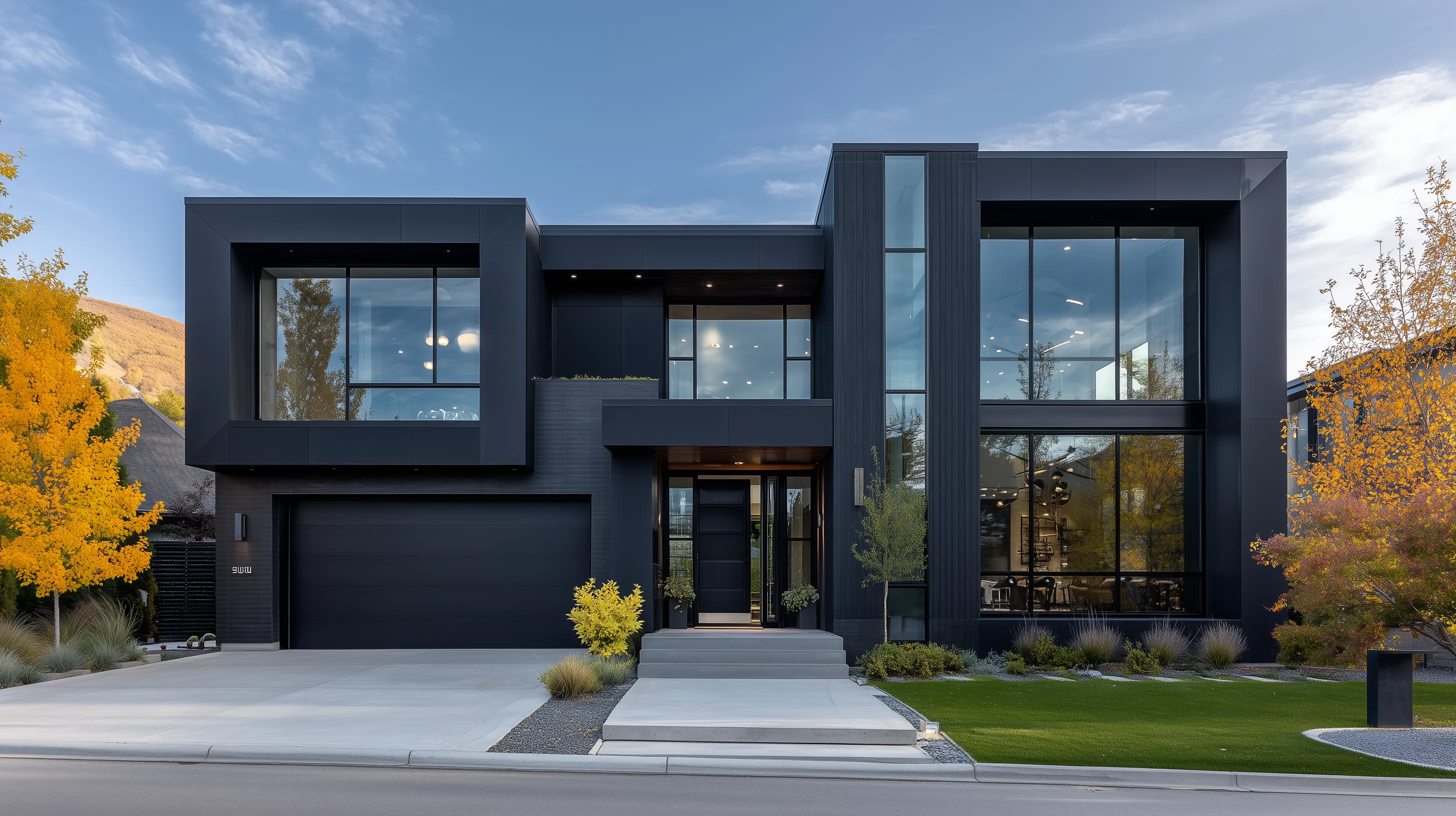 578 Ventura Rd - Image 1